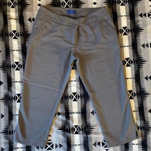 Women’s APT9 pants size 12
